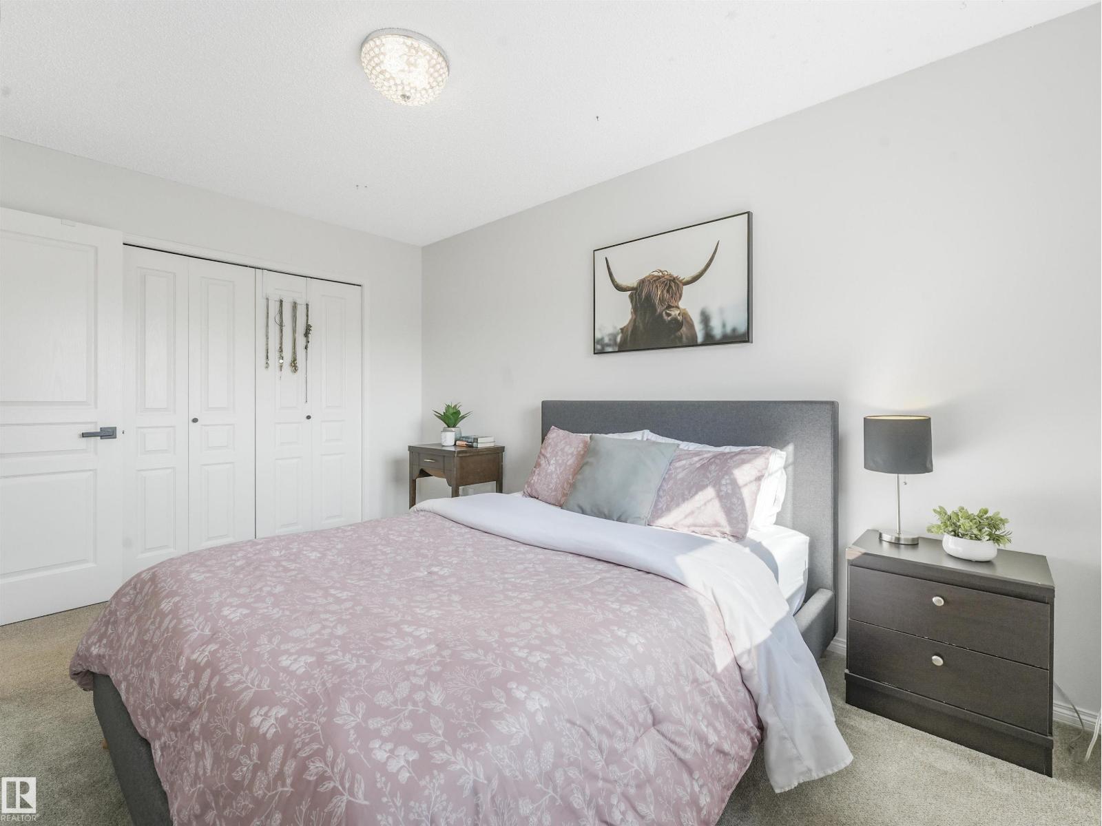 504 Byrne Cr Sw, Edmonton, Alberta  T6W 1E2 - Photo 36 - E4455639
