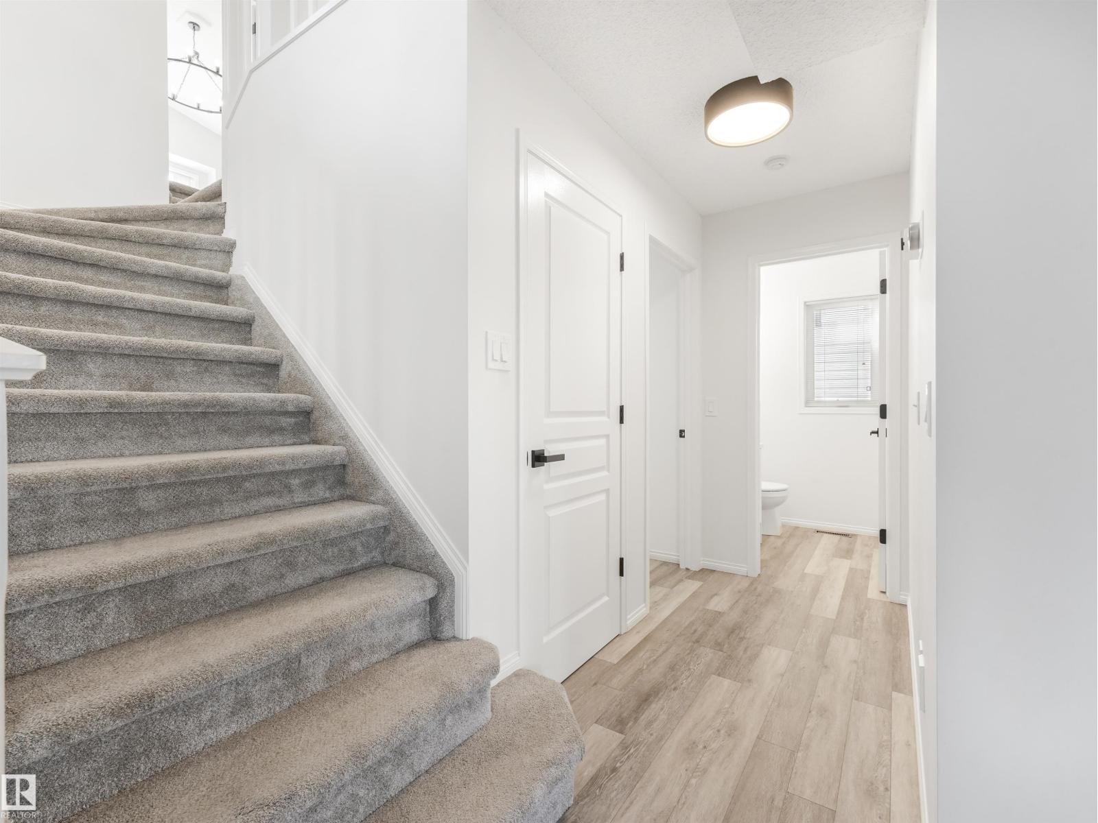 504 Byrne Cr Sw, Edmonton, Alberta  T6W 1E2 - Photo 24 - E4455639