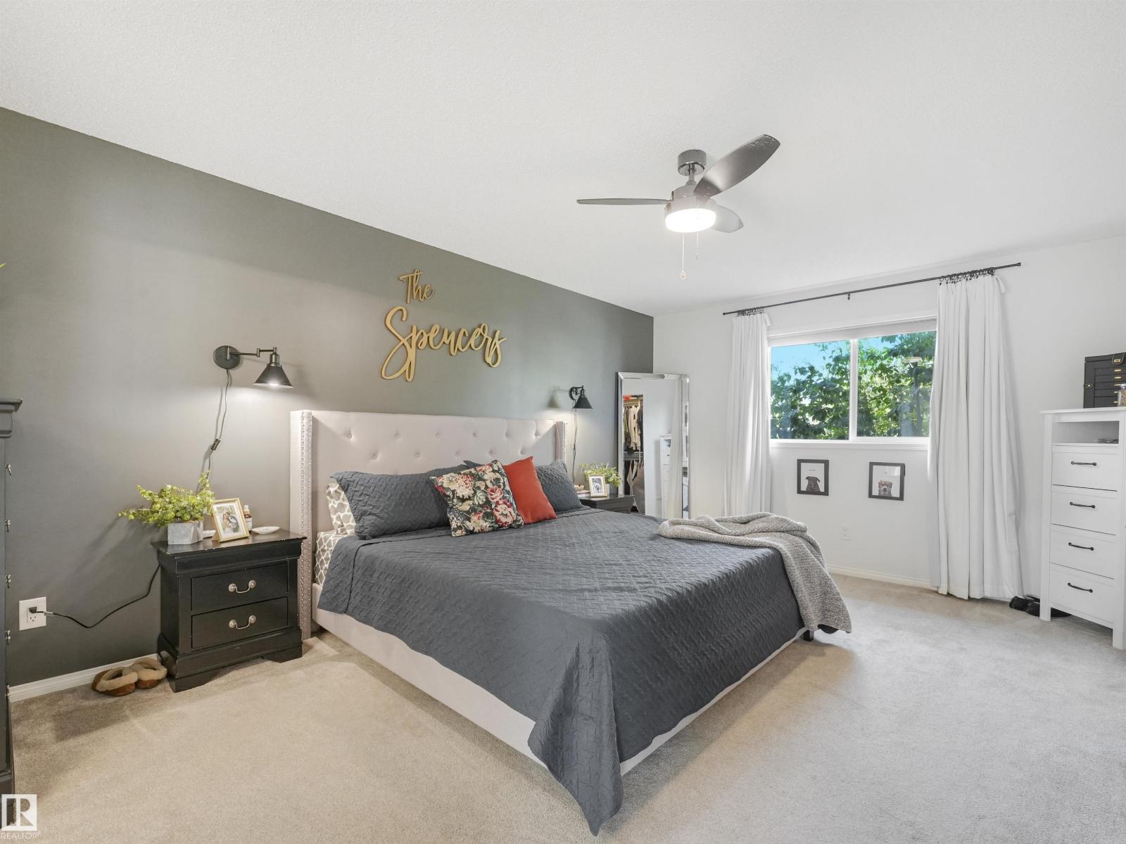 504 Byrne Cr Sw, Edmonton, Alberta  T6W 1E2 - Photo 29 - E4455639