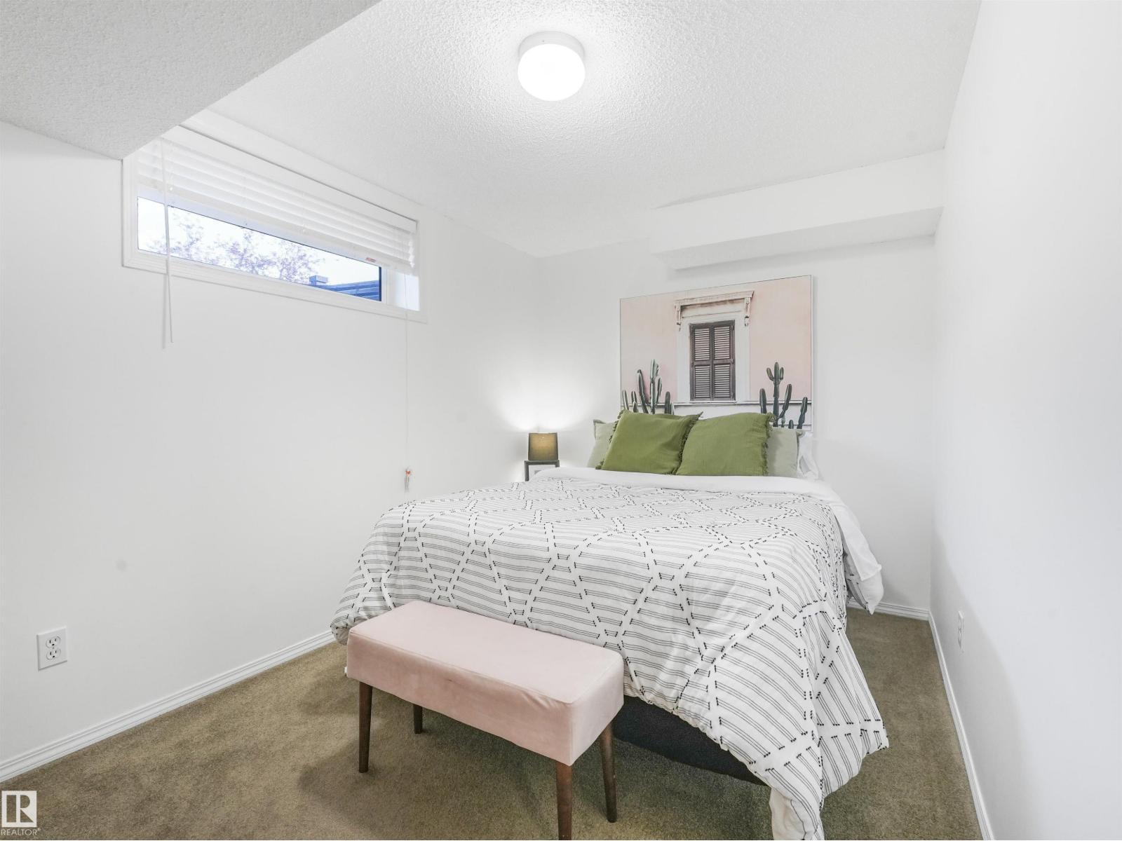 504 Byrne Cr Sw, Edmonton, Alberta  T6W 1E2 - Photo 47 - E4455639