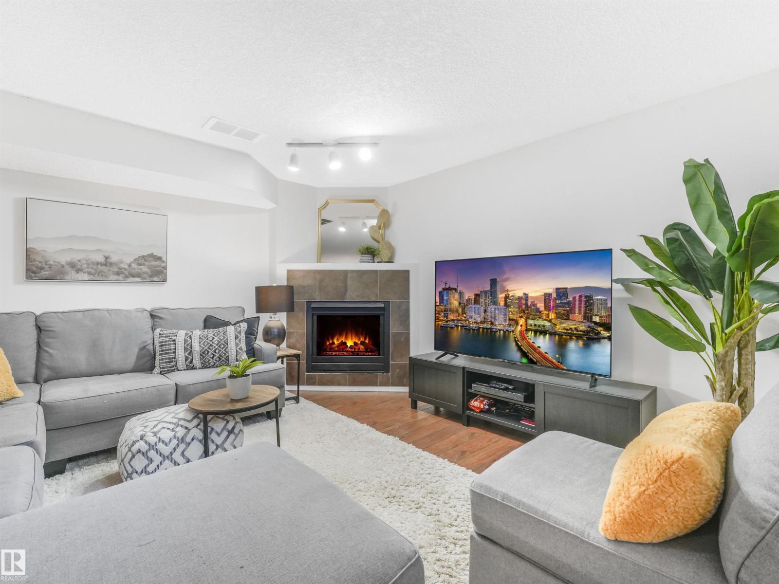 504 Byrne Cr Sw, Edmonton, Alberta  T6W 1E2 - Photo 46 - E4455639