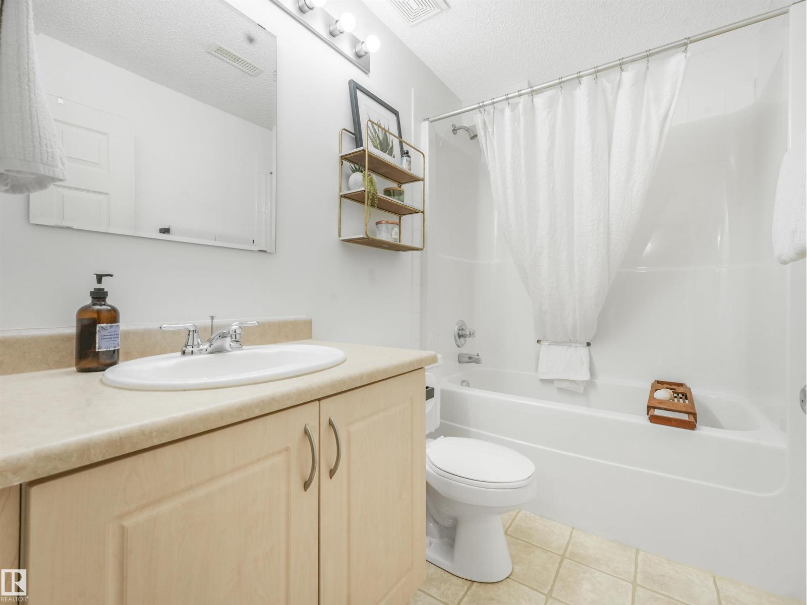 504 Byrne Cr Sw, Edmonton, Alberta  T6W 1E2 - Photo 49 - E4455639