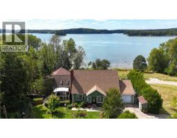 14 Murray Lane, Oak Bay, New Brunswick