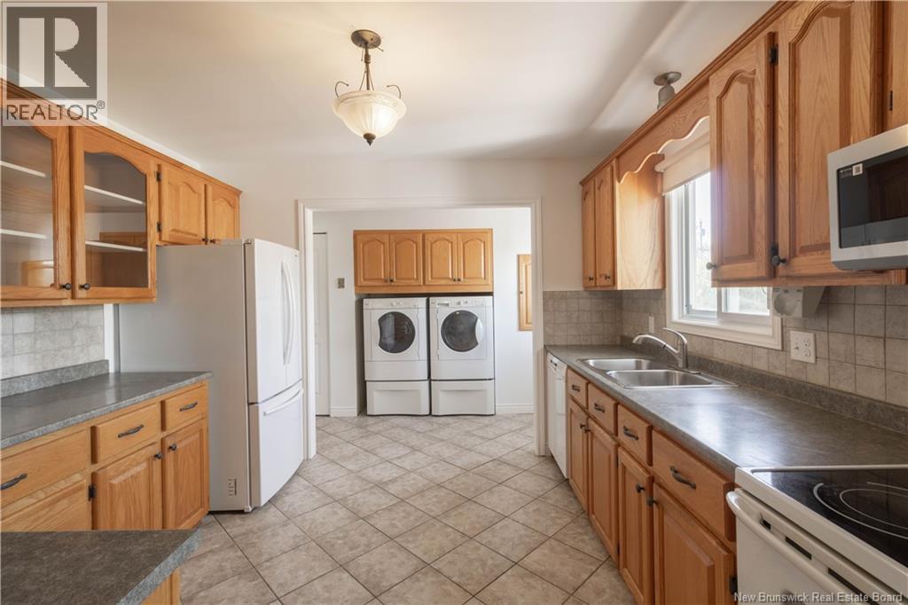 48 Cougle Road, Sussex Corner, New Brunswick  E4E 2S6 - Photo 8 - NB125763