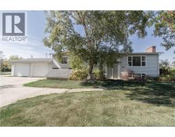 48 Cougle Road, sussex corner, New Brunswick