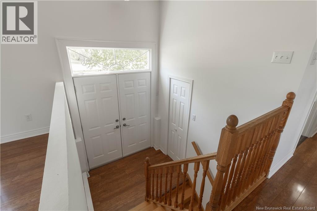48 Cougle Road, Sussex Corner, New Brunswick  E4E 2S6 - Photo 2 - NB125753