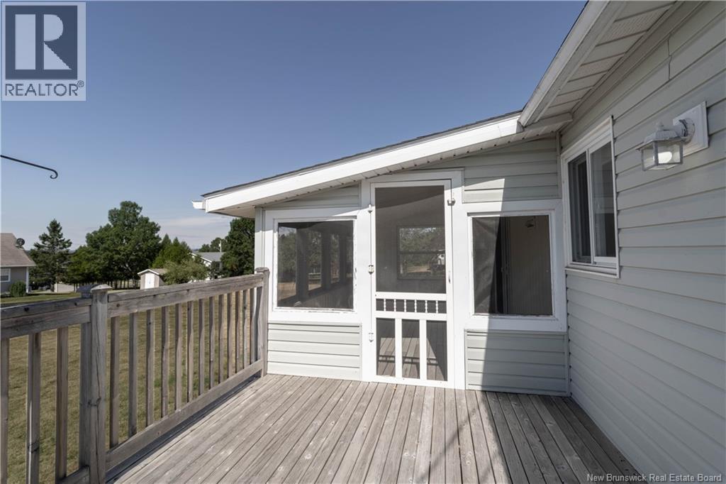 48 Cougle Road, Sussex Corner, New Brunswick  E4E 2S6 - Photo 21 - NB125753