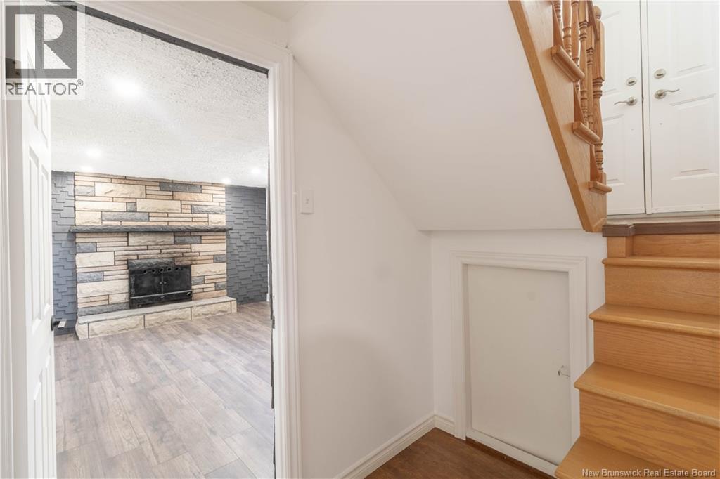48 Cougle Road, Sussex Corner, New Brunswick  E4E 2S6 - Photo 23 - NB125753