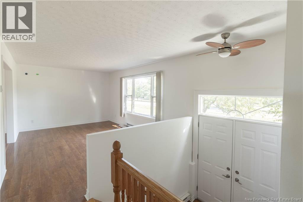 48 Cougle Road, Sussex Corner, New Brunswick  E4E 2S6 - Photo 3 - NB125753