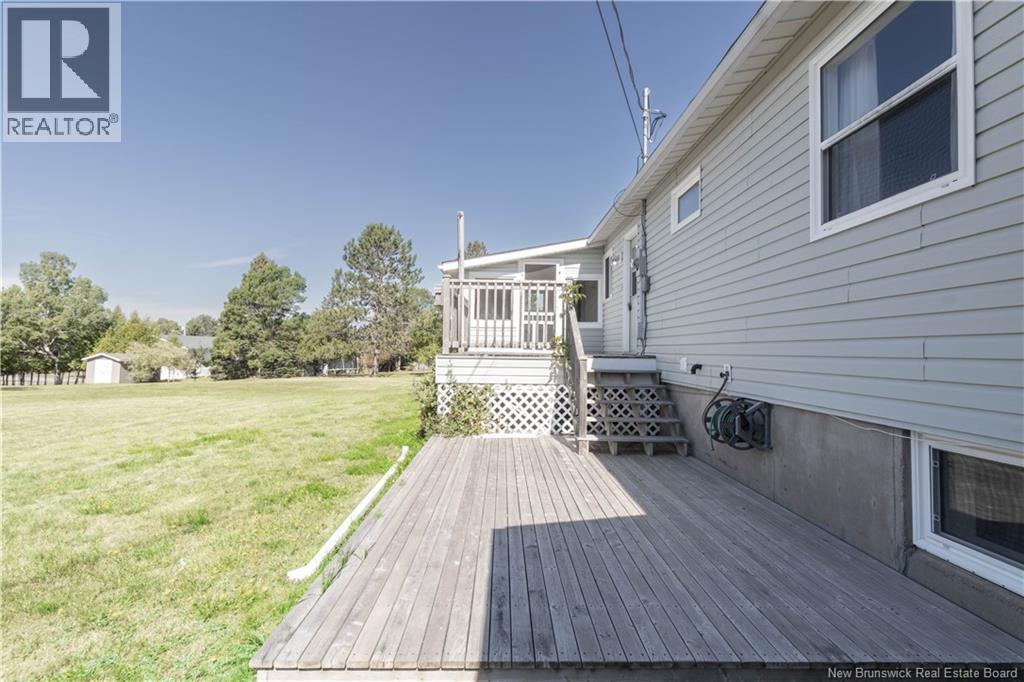 48 Cougle Road, Sussex Corner, New Brunswick  E4E 2S6 - Photo 38 - NB125753