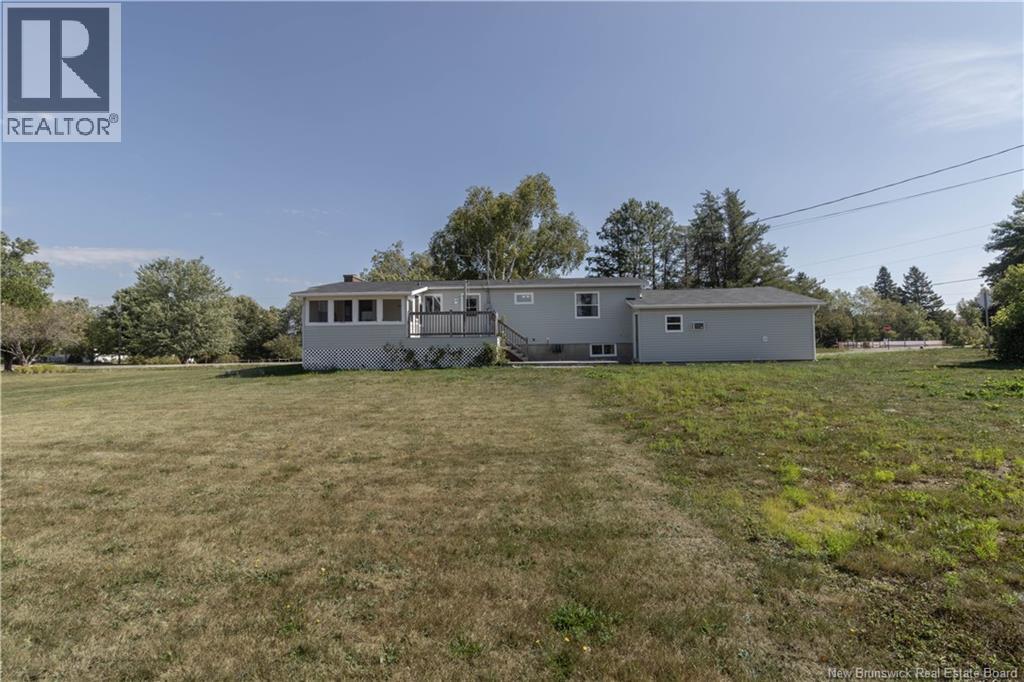 48 Cougle Road, Sussex Corner, New Brunswick  E4E 2S6 - Photo 40 - NB125753