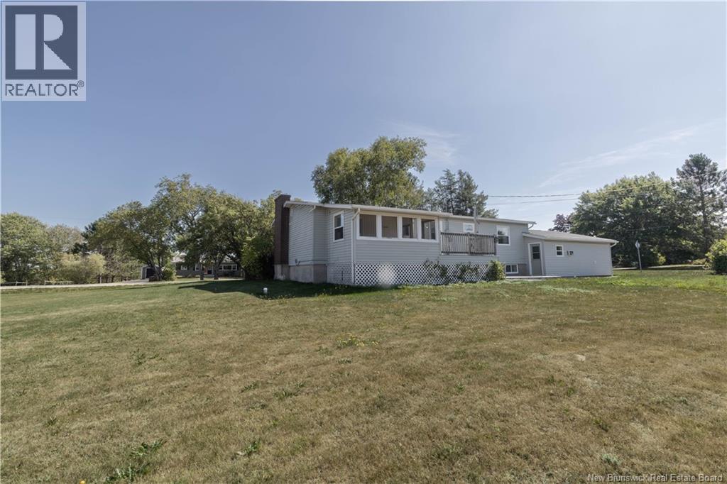 48 Cougle Road, Sussex Corner, New Brunswick  E4E 2S6 - Photo 41 - NB125753