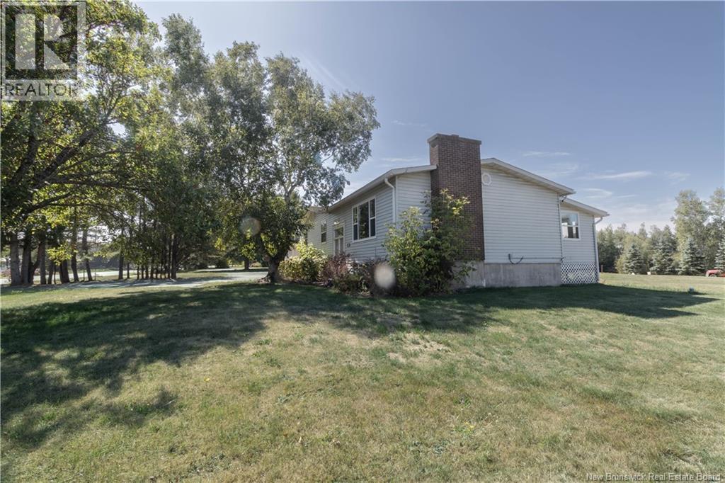 48 Cougle Road, Sussex Corner, New Brunswick  E4E 2S6 - Photo 42 - NB125753