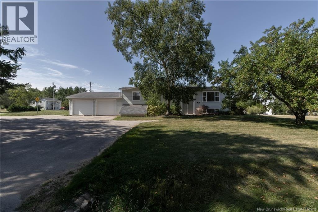 48 Cougle Road, Sussex Corner, New Brunswick  E4E 2S6 - Photo 43 - NB125753
