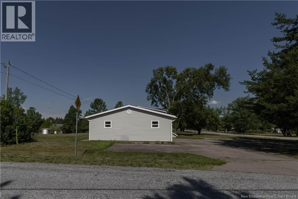 48 Cougle Road, Sussex Corner, New Brunswick  E4E 2S6 - Photo 45 - NB125753