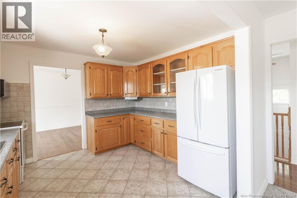 48 Cougle Road, Sussex Corner, New Brunswick  E4E 2S6 - Photo 5 - NB125753