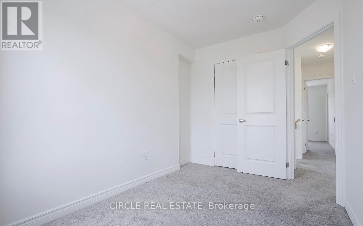 38 Reid Avenue, Hamilton, Ontario  L8H 0B5 - Photo 18 - X12374257