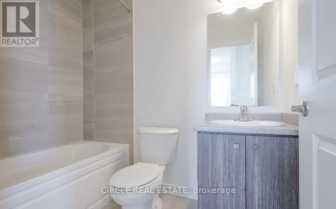 38 Reid Avenue, Hamilton, Ontario  L8H 0B5 - Photo 20 - X12374257