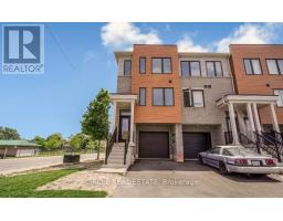 38 REID AVENUE, Hamilton, Ontario
