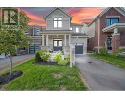 39 SPICER STREET