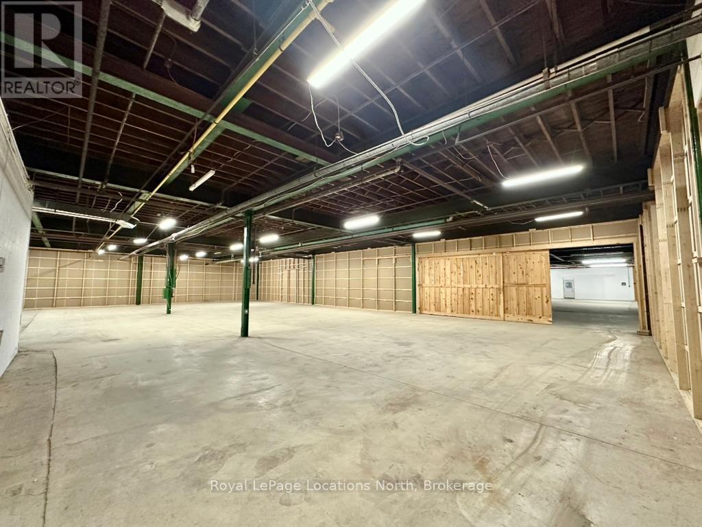 7 - 278 Cook Street, Meaford, Ontario  N4L 1H4 - Photo 4 - X12221702