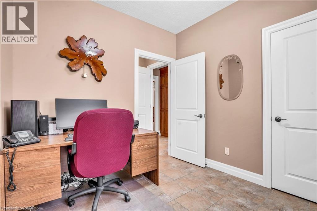 119 Gerber Meadows Drive, Wellesley, Ontario  N0B 2T0 - Photo 22 - 40765141