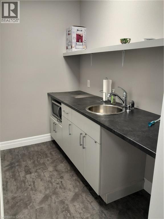245 Argyle Street S Unit# 5, Caledonia, Ontario  N3W 1K7 - Photo 12 - 40765068