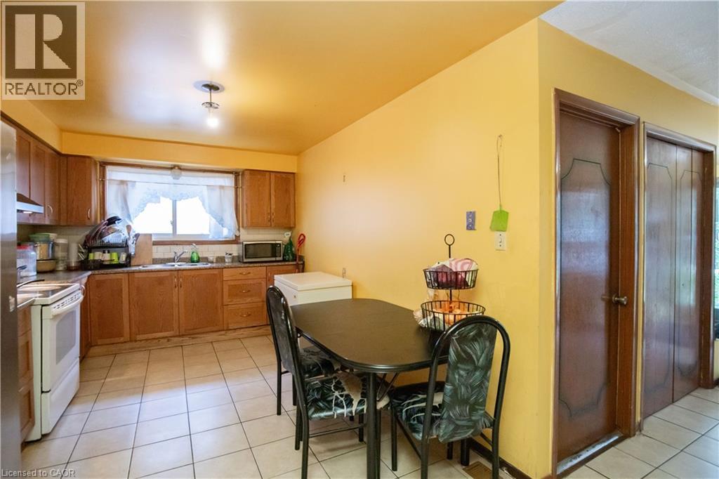 185 Lavina Crescent, Hamilton, Ontario  L9C 5S8 - Photo 17 - 40765051
