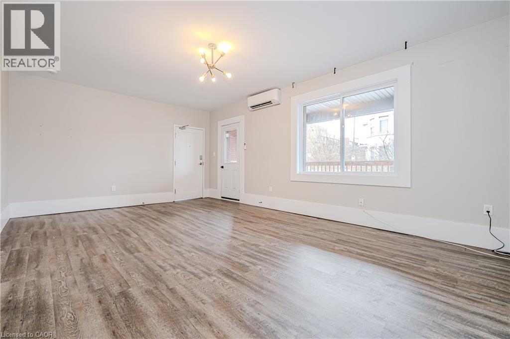 41 Albert Street, Hamilton, Ontario  L8M 2Y1 - Photo 10 - 40764997