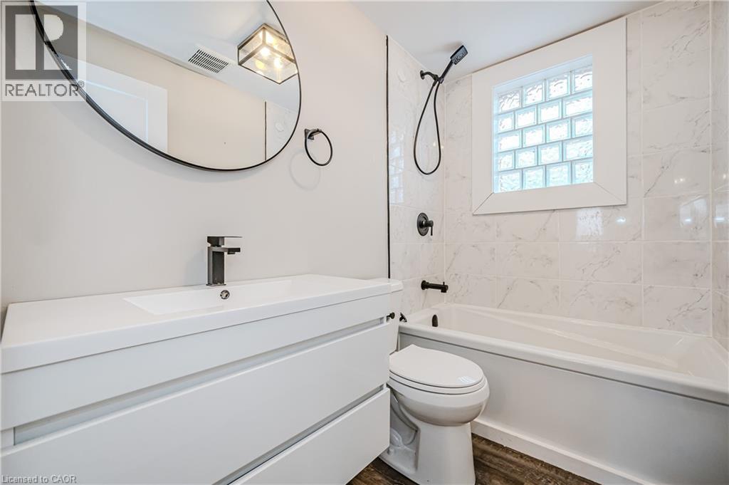 41 Albert Street, Hamilton, Ontario  L8M 2Y1 - Photo 13 - 40764997