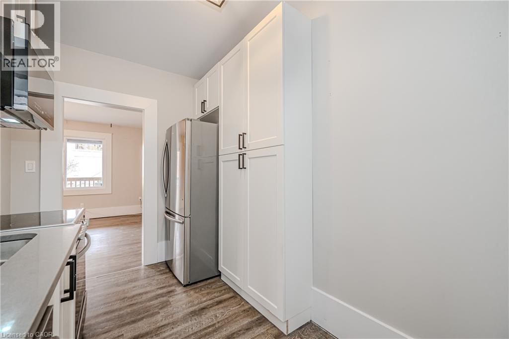 41 Albert Street, Hamilton, Ontario  L8M 2Y1 - Photo 17 - 40764997