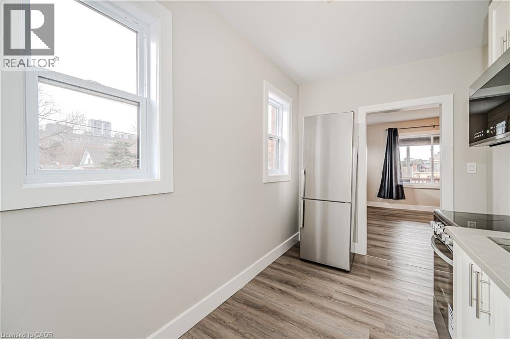 41 Albert Street, Hamilton, Ontario  L8M 2Y1 - Photo 24 - 40764997