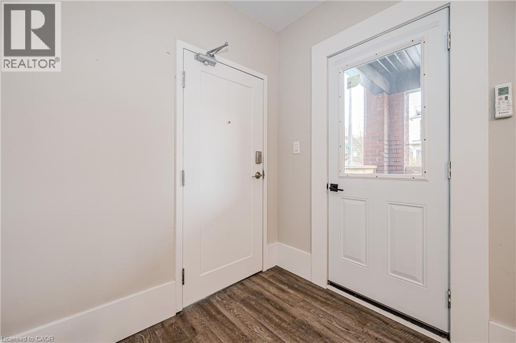 41 Albert Street, Hamilton, Ontario  L8M 2Y1 - Photo 8 - 40764997