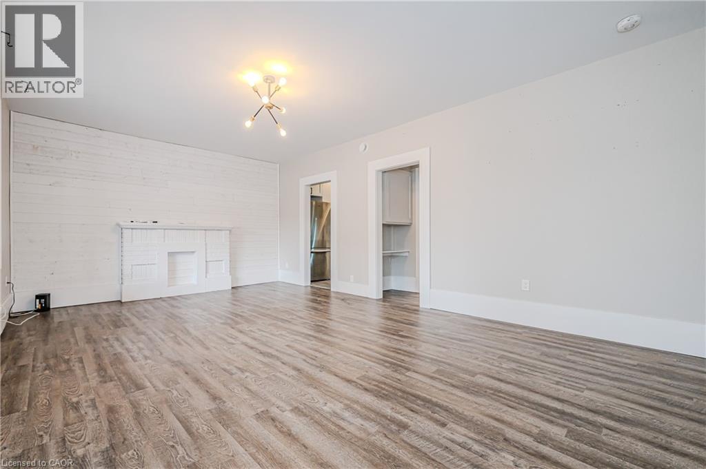 41 Albert Street, Hamilton, Ontario  L8M 2Y1 - Photo 9 - 40764997
