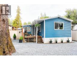 6588 97A Highway Unit# 4, enderby, British Columbia