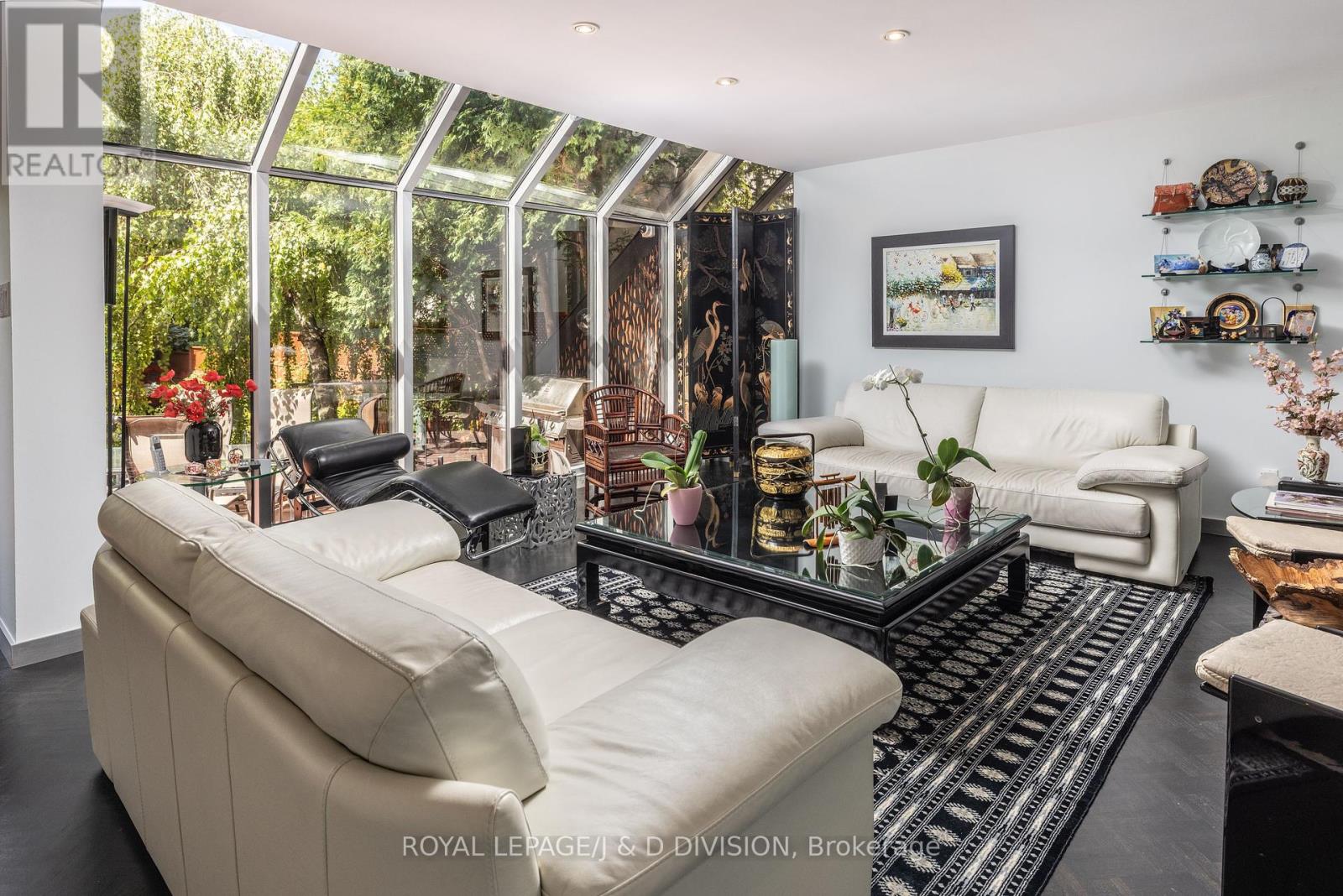 428 Russell Hill Road, Toronto, Ontario  M5P 2S3 - Photo 11 - C12374370