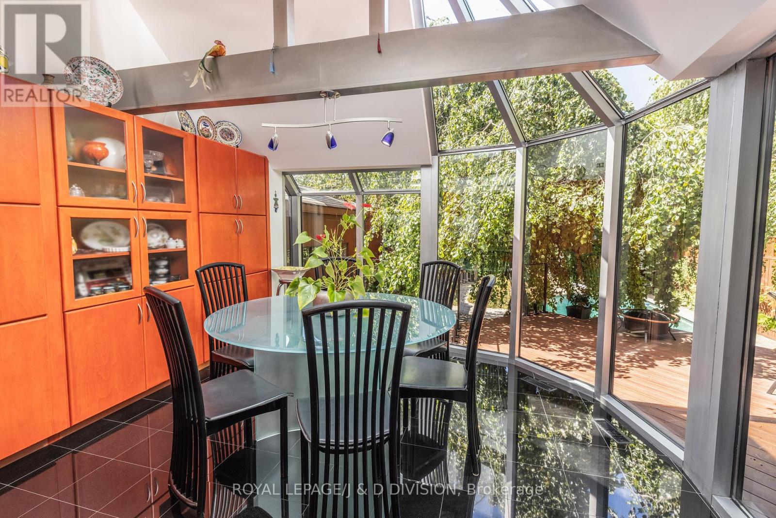 428 Russell Hill Road, Toronto, Ontario  M5P 2S3 - Photo 13 - C12374370