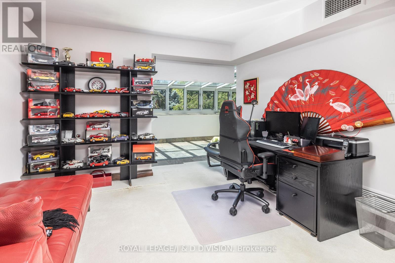 428 Russell Hill Road, Toronto, Ontario  M5P 2S3 - Photo 18 - C12374370