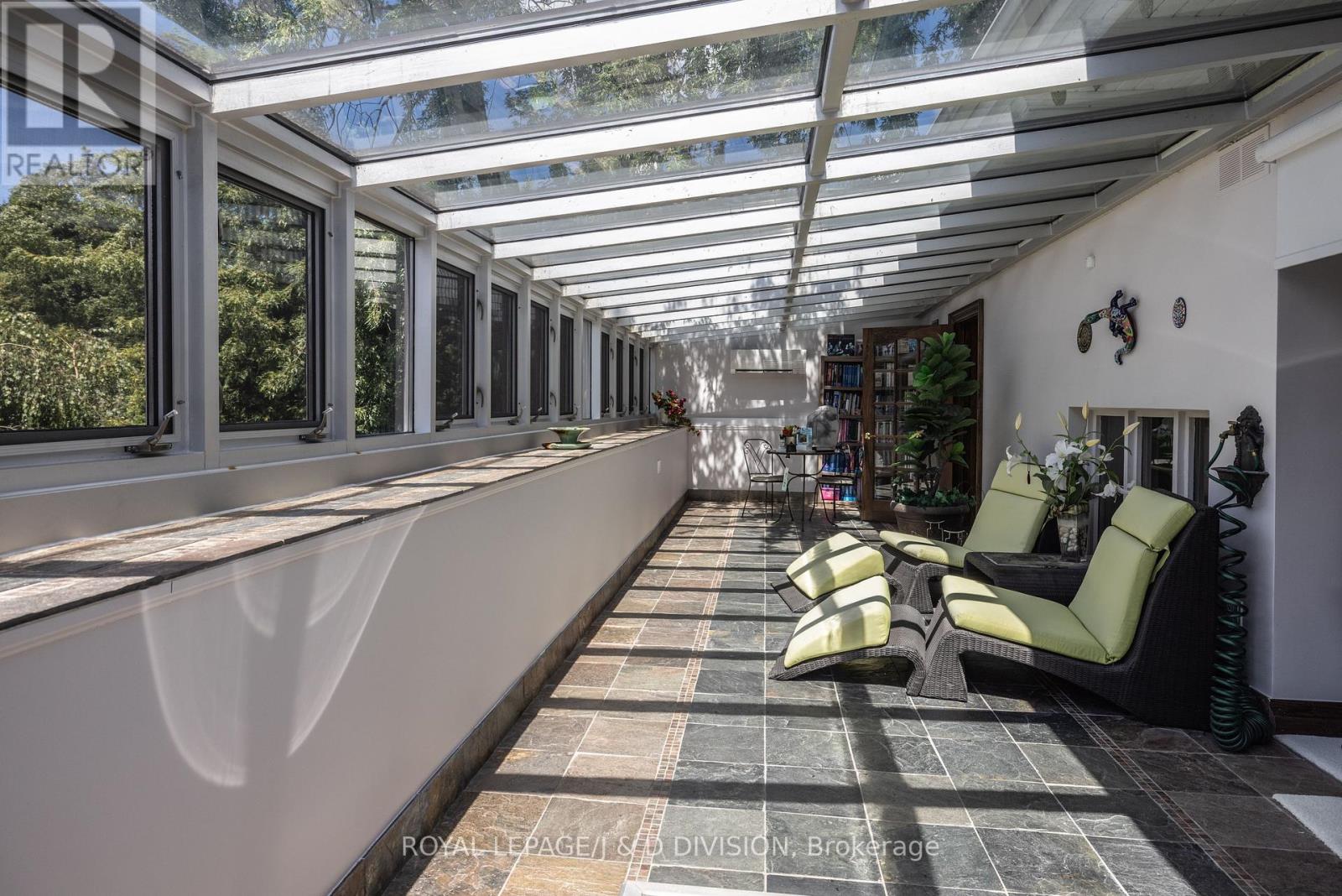 428 Russell Hill Road, Toronto, Ontario  M5P 2S3 - Photo 20 - C12374370