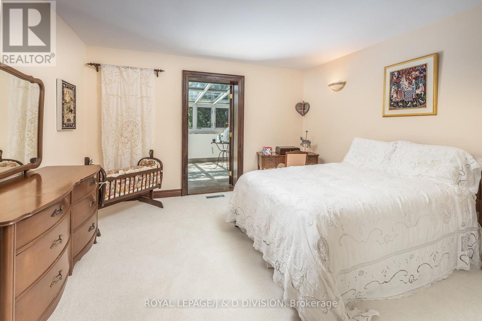 428 Russell Hill Road, Toronto, Ontario  M5P 2S3 - Photo 21 - C12374370