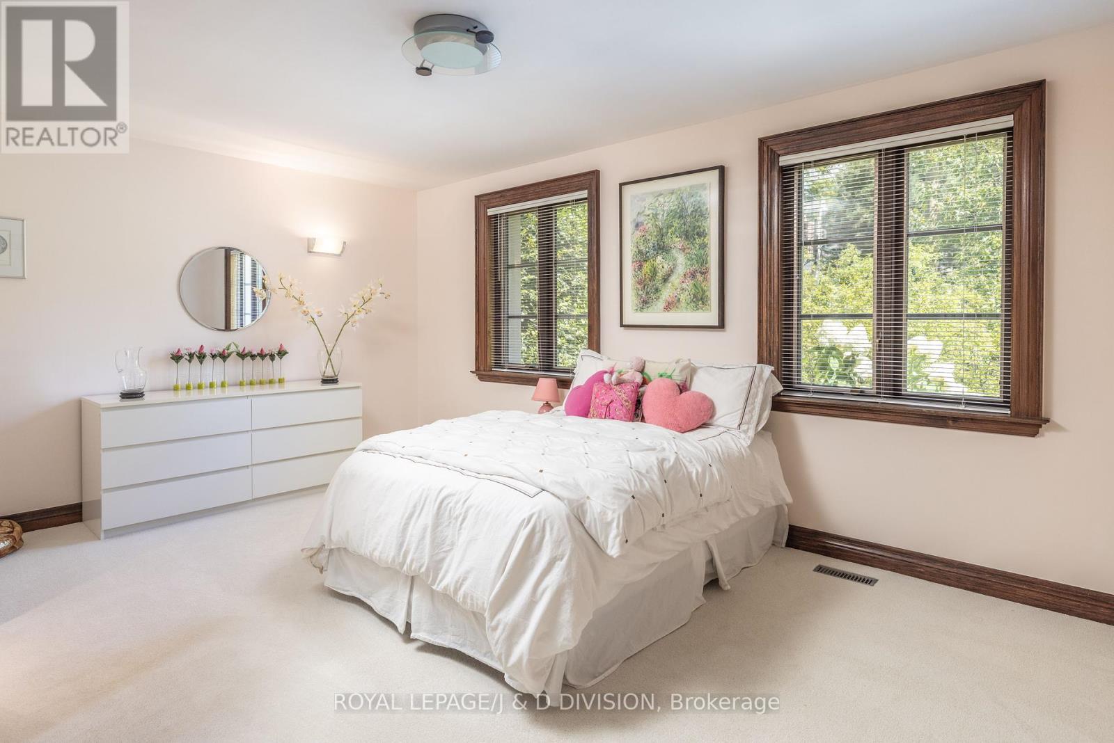 428 Russell Hill Road, Toronto, Ontario  M5P 2S3 - Photo 23 - C12374370