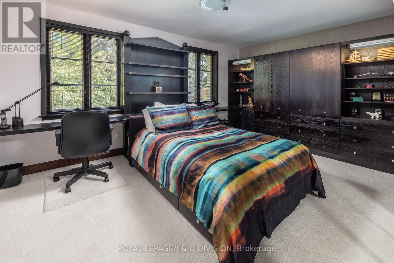 428 Russell Hill Road, Toronto, Ontario  M5P 2S3 - Photo 25 - C12374370