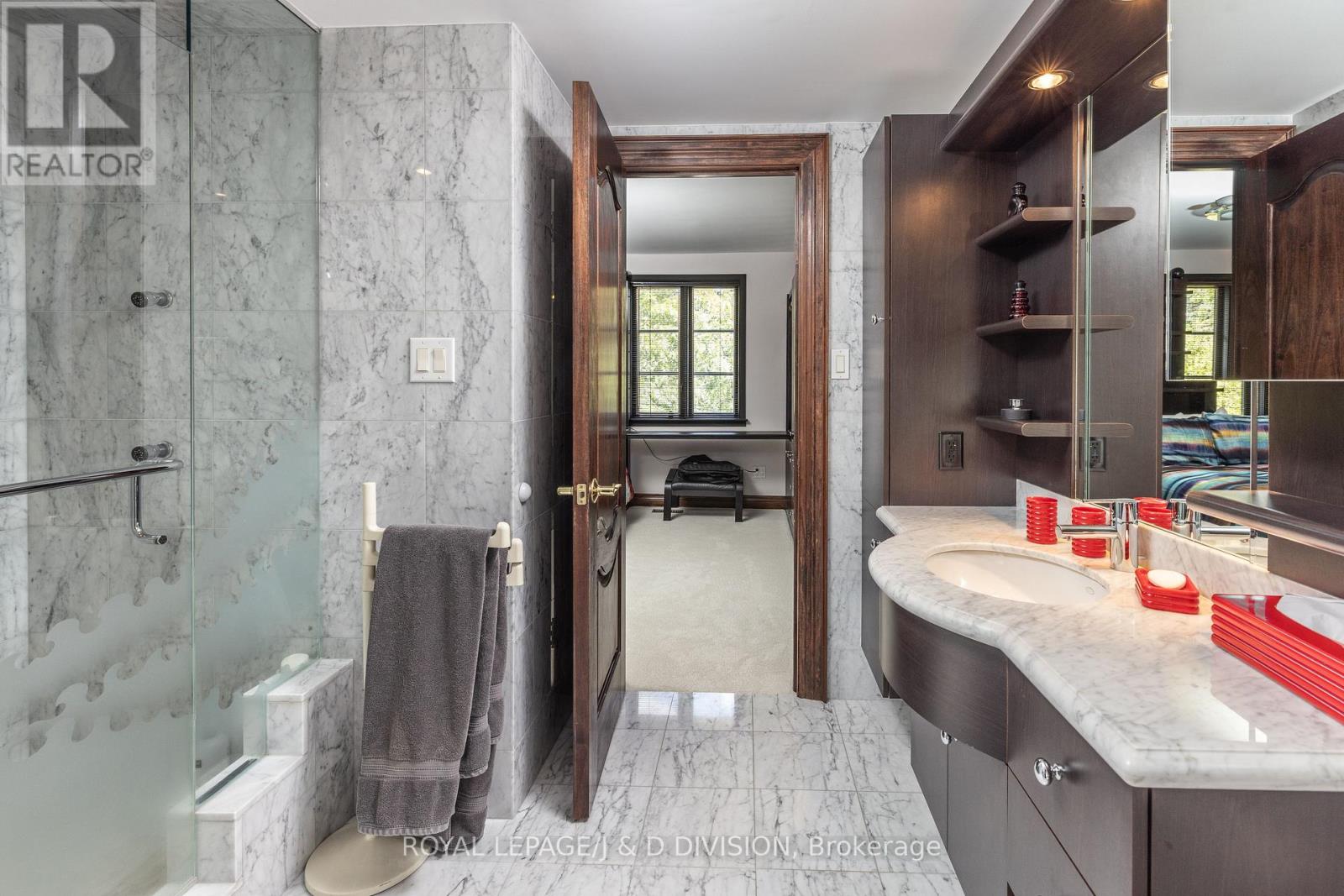 428 Russell Hill Road, Toronto, Ontario  M5P 2S3 - Photo 26 - C12374370