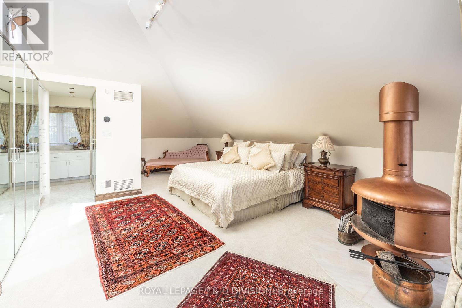 428 Russell Hill Road, Toronto, Ontario  M5P 2S3 - Photo 27 - C12374370