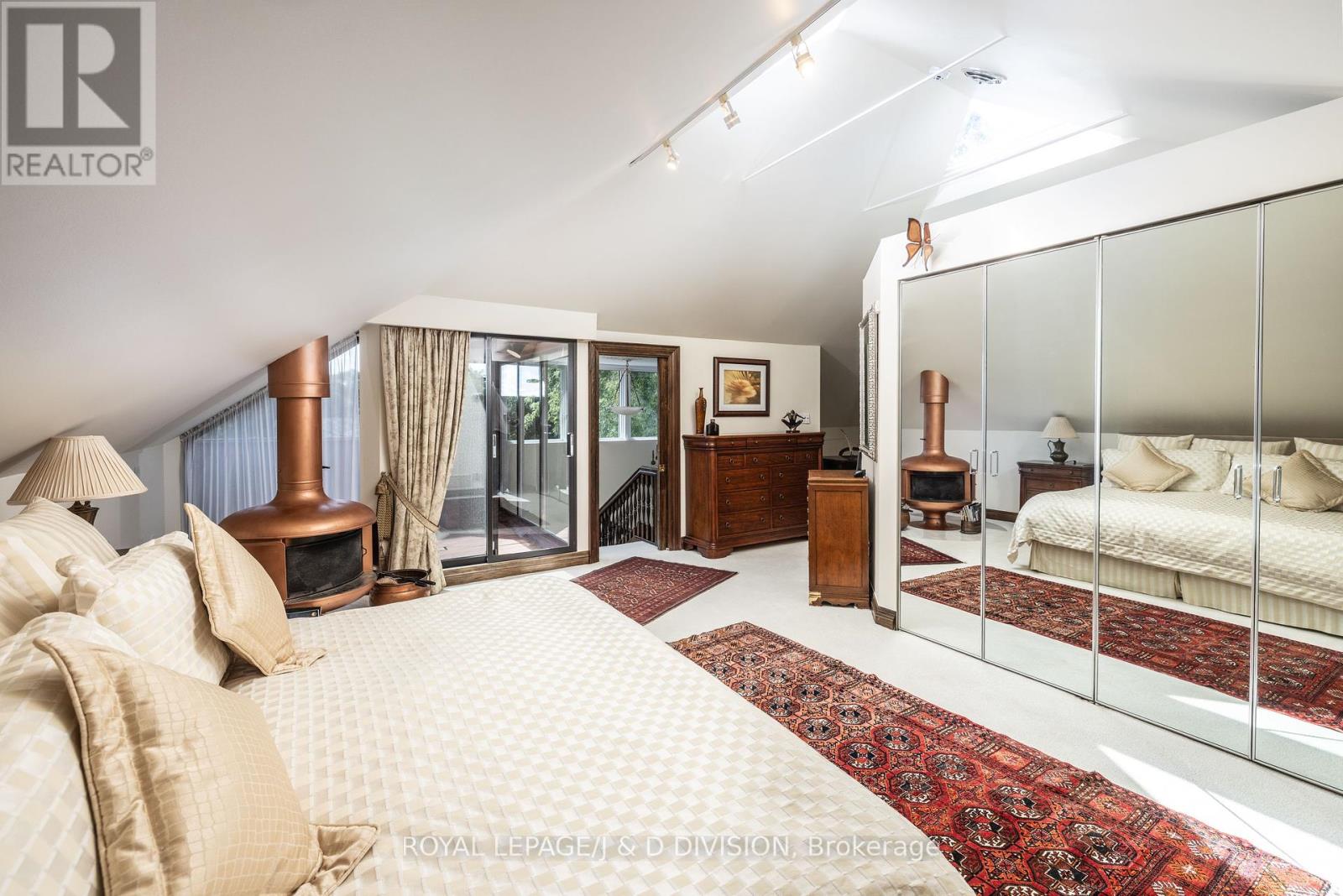 428 Russell Hill Road, Toronto, Ontario  M5P 2S3 - Photo 28 - C12374370