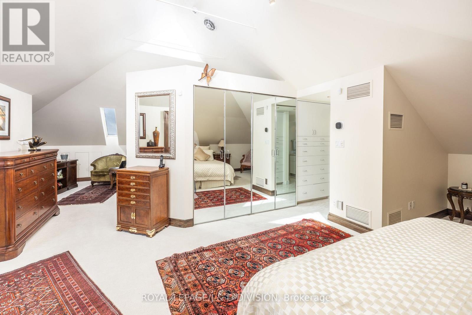 428 Russell Hill Road, Toronto, Ontario  M5P 2S3 - Photo 29 - C12374370