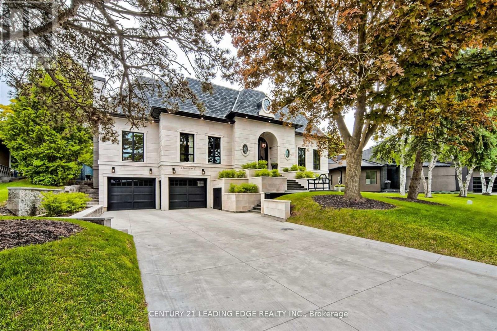 Property at 9 SANDPIPER COURT image 1
