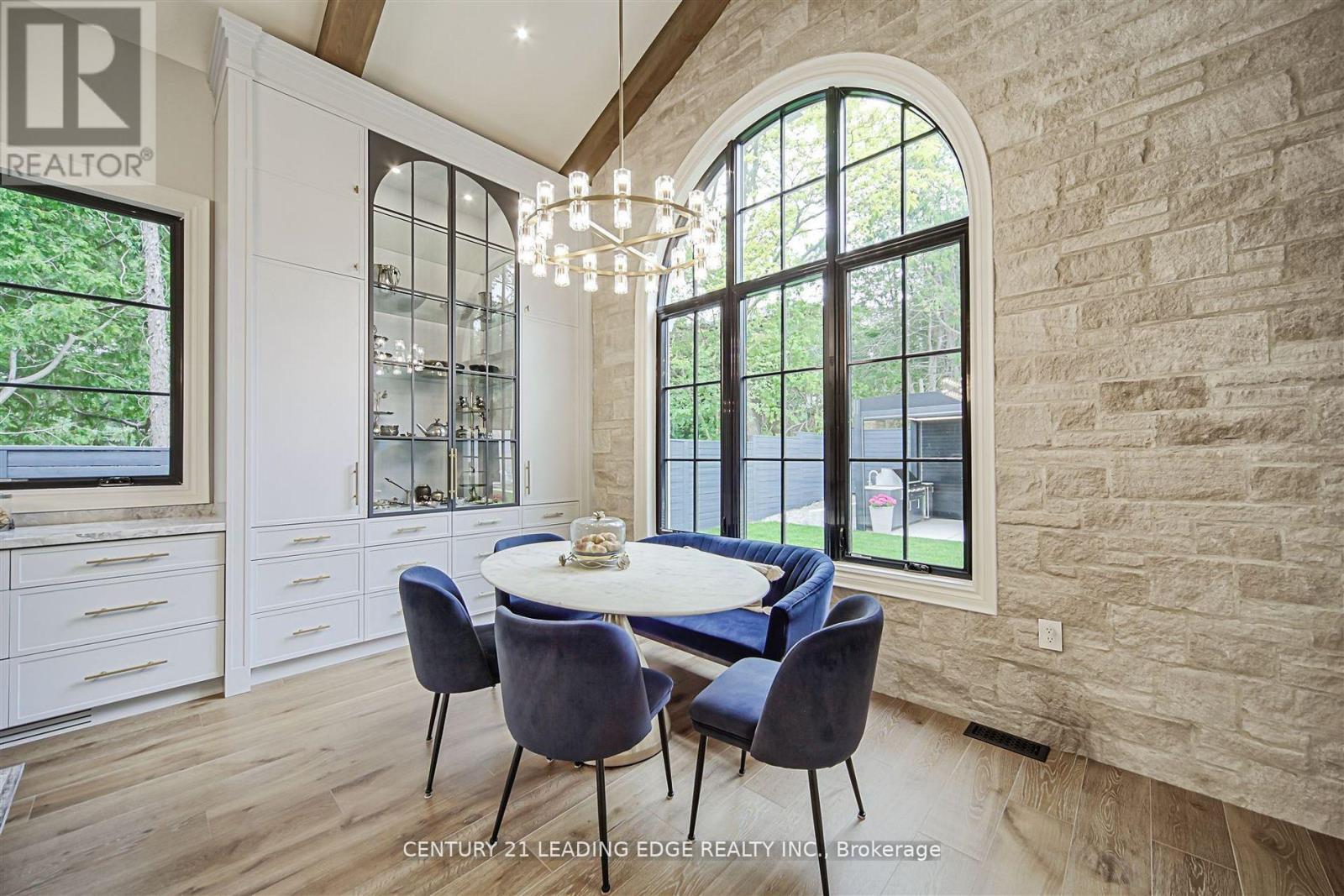 9 Sandpiper Court, Toronto, Ontario  M3A 3G7 - Photo 17 - C12374467