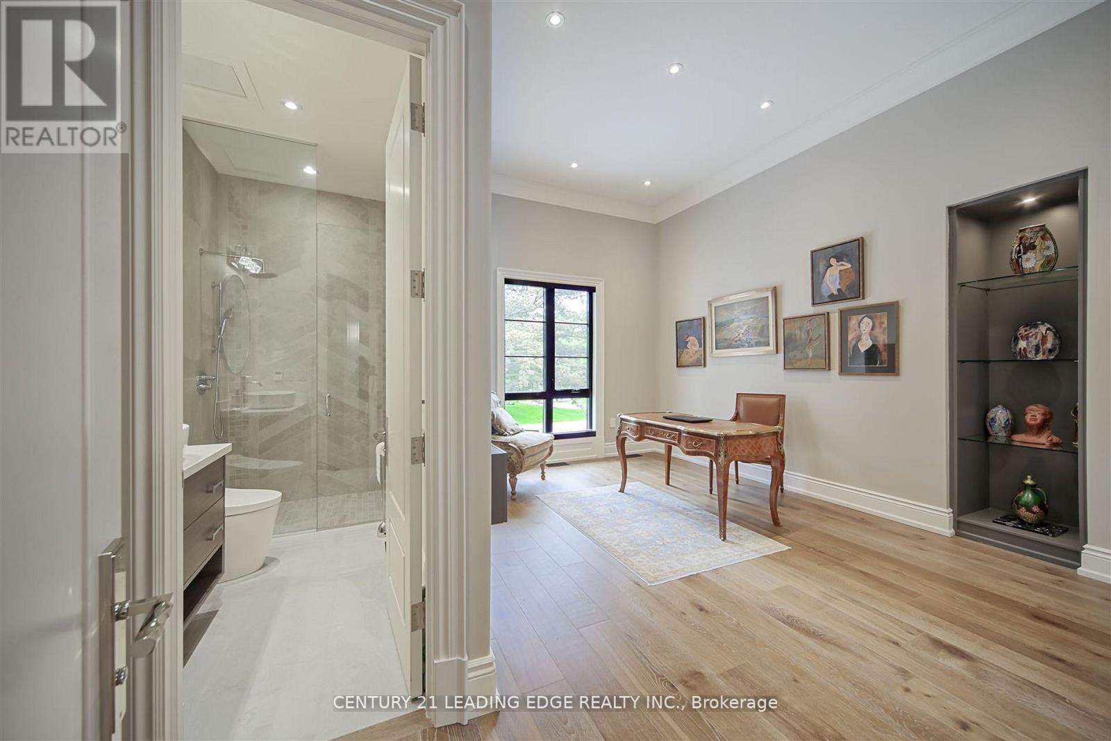 9 Sandpiper Court, Toronto, Ontario  M3A 3G7 - Photo 20 - C12374467
