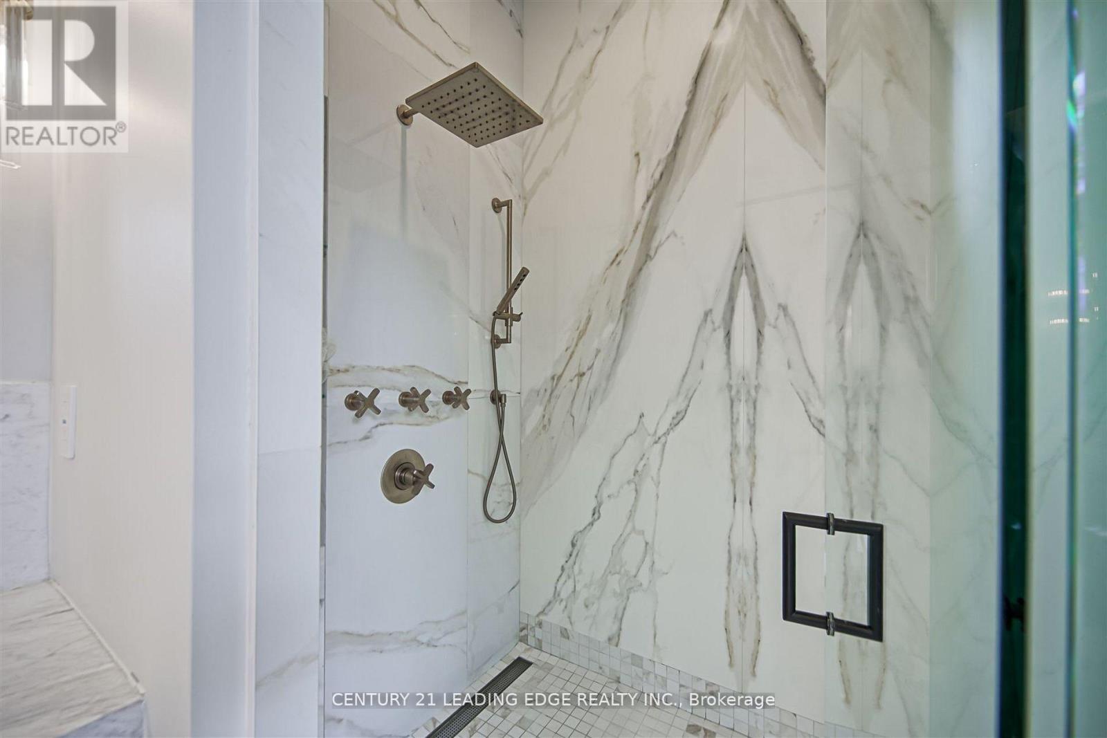 9 Sandpiper Court, Toronto, Ontario  M3A 3G7 - Photo 29 - C12374467
